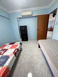 Blk 571 Hougang Street 51 (Hougang), HDB 4 Rooms #563307511